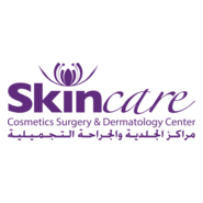 Mouwasat Skin Care Logo PNG Vector