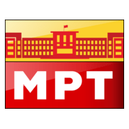 MRT Assembly Channel Logo PNG Vector
