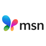 MSN 2024 Logo PNG Vector