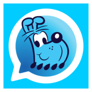 MSP Estúdios Logo PNG Vector