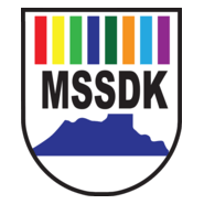 MSSD KUDAT Logo PNG Vector