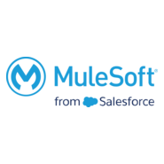 MuleSoft Logo PNG Vector
