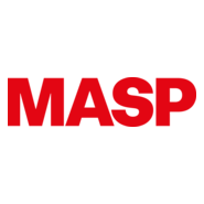 Museu de Arte de São Paulo (MASP) Logo PNG Vector