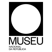 Museu Nacional (MuN) Vertical Logo PNG Vector
