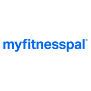 MyFitnessPal Logo PNG Vector