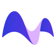 MyShell AI Logo PNG Vector