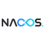 Nacos Logo PNG Vector