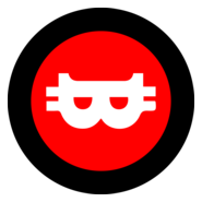 Nakamoto Games (NAKA) Logo PNG Vector