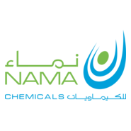 NAMA Logo PNG Vector