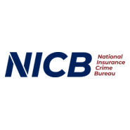 National Insurance Crime Bureau Logo PNG Vector