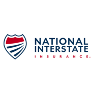 National Interstate Insurance Logo PNG Vector