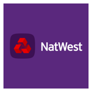 NatWest Logo PNG Vector