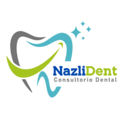 NAZLI DENT Logo PNG Vector
