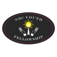 NBC Youth_BADGE PIN Logo PNG Vector
