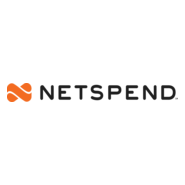 Netspend Logo PNG Vector