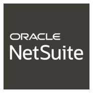 NetSuite Logo PNG Vector