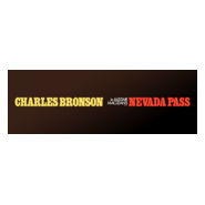 Nevada Pass Logo PNG Vector