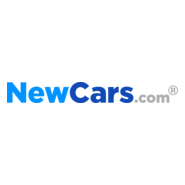 NewCars.com Logo PNG Vector