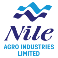 Nile Agro Industries Uganda Limited Logo PNG Vector