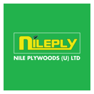 Nile Plywoods Uganda Ltd Logo PNG Vector