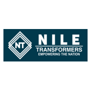 Nile Transformers Uganda Logo PNG Vector