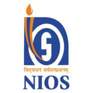 NIOS Logo PNG Vector