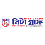 Nita Graph Logo PNG Vector