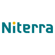 Niterra Logo PNG Vector