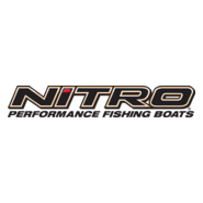 Nitro Boats Logo PNG Vector