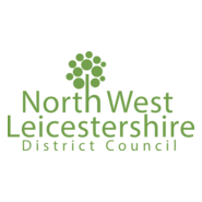 North West Leicestershire District Council Logo PNG Vector