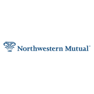 Northwestern Mutual Logo PNG Vector