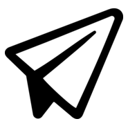 Notion Mail Logo PNG Vector