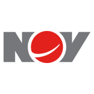 NOV Logo PNG Vector