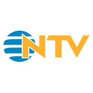 NTV Logo PNG Vector