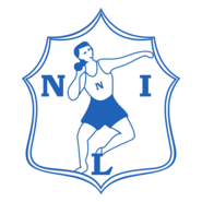 Nybergsund IL-Trysil Logo PNG Vector