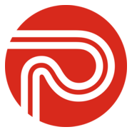 NZ Post Logo PNG Vector
