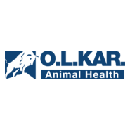 O.L.KAR. Logo PNG Vector