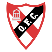 Odivelas Futebol Clube Logo PNG Vector