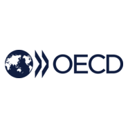 OECD Logo PNG Vector