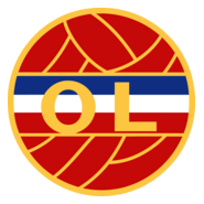 OLYMPIQUE DU LITTORAL Logo PNG Vector