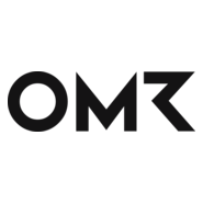 OMR Logo PNG Vector