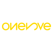 one2love Agency Logo PNG Vector