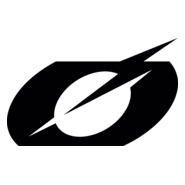 O'NEAL Icon Logo PNG Vector