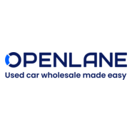 Openlane Logo PNG Vector