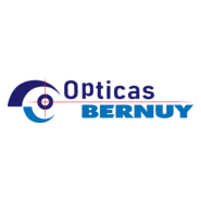 OPTUCA BERNUY Logo PNG Vector