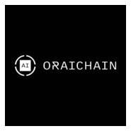 Oraichain Logo PNG Vector