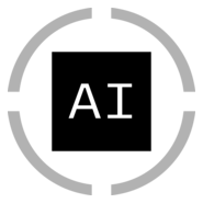 Oraichain (ORAI) Logo PNG Vector
