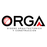 Orga Logo PNG Vector