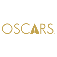 Oscars Logo PNG Vector