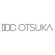 Otsuka Kagu Logo PNG Vector